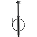 Highline 7 Dropper Seatpost