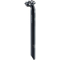 WCS 1-Bolt Seatpost