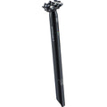 WCS 1-Bolt Seatpost