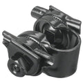 Saddle Clamps
