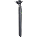 WCS Carbon Link Flexlogic Seatpost