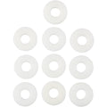 Reverb Internal Parts