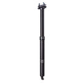 LEV Si Dropper Seatpost