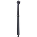 eTEN-i Dropper Seatpost