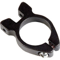 Trekk Seat Collar
