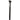 Next SL Seatpost