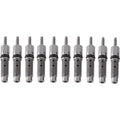 Reverb Hose Parts