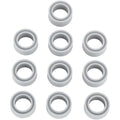 Reverb IFP Pistons