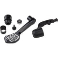Reverb Remote Lever Parts