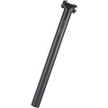 Comp Carbon Zero Seatpost