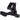 Dropper Seatpost Trigger