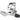 Dropper Seatpost Trigger