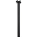 Guide Alloy Seatpost