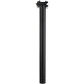 Guide Deluxe Alloy Seatpost