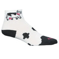 Classic Low Socks
