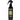 Premium Bike Shoe Cleaner