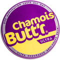 Ultra Anti-Chafe Balm - 5oz Jar
