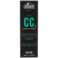 Luxury CC Chamois Cream