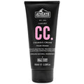 Athlete Performance by Muc-Off Women's Luxury CC Chamois Cream: 100ml Tube