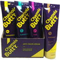 8oz 2019 Variety Pack: 6 Original, 2 Her', 2 Eurostyle, and 2 Coconut