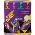 Eurostyle Anti Chafe Cream