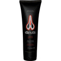 DZ Nutz Pro Chamois Cream: 4oz Tube