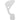 Chain Gap Adjustment Gauge