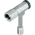 Pressure Rite Shock Adaptor