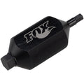 Wrench for Adjusting DHX2 and FloatX2