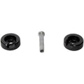 FIT4 Remote Topcap Installation Tool Kit