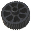 Float X2 Adjustment Tool, 6mm Finger Wrench with hole for 3mm Low-Speed Adjustment
