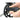 Chain Tool