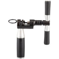 UT-CN400 Chain Tool - For 12/13-Speed Chains
