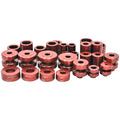Support Kit - Bearing Drift