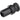 Suspension Fork Tools