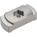 A46 Removal Tool