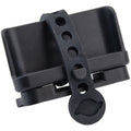 TC-1 Tool Carrier