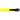 Disc Brake Multi-Tool and Tire Lever