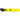 Disc Brake Multi-Tool and Tire Lever