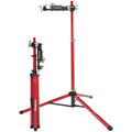 Pro Mechanic Bike Repair Stand