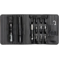 Ratchet'n Roll Pro Ratchet Tool Kit