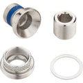 Crank Arm Extractor