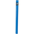 RPP-1 Repair Stand Post Protector