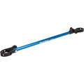 HBH-3 Extendable Handlebar Holder