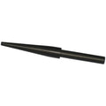 Shaft Bullet Tools