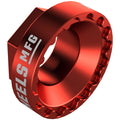 XTR Crank Socket
