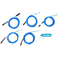 IR-1.3 Internal Cable Routing Kit