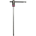 Master T-Handle II Hex