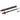 Hanger Alignment Tool