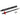 Hanger Alignment Tool